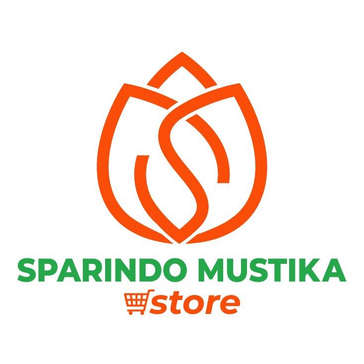 PT Sparindo Mustika